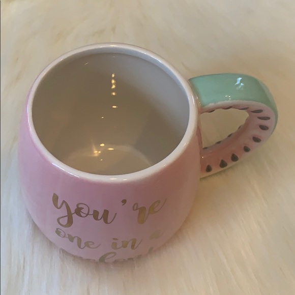 Mug - Picture 3 of 3